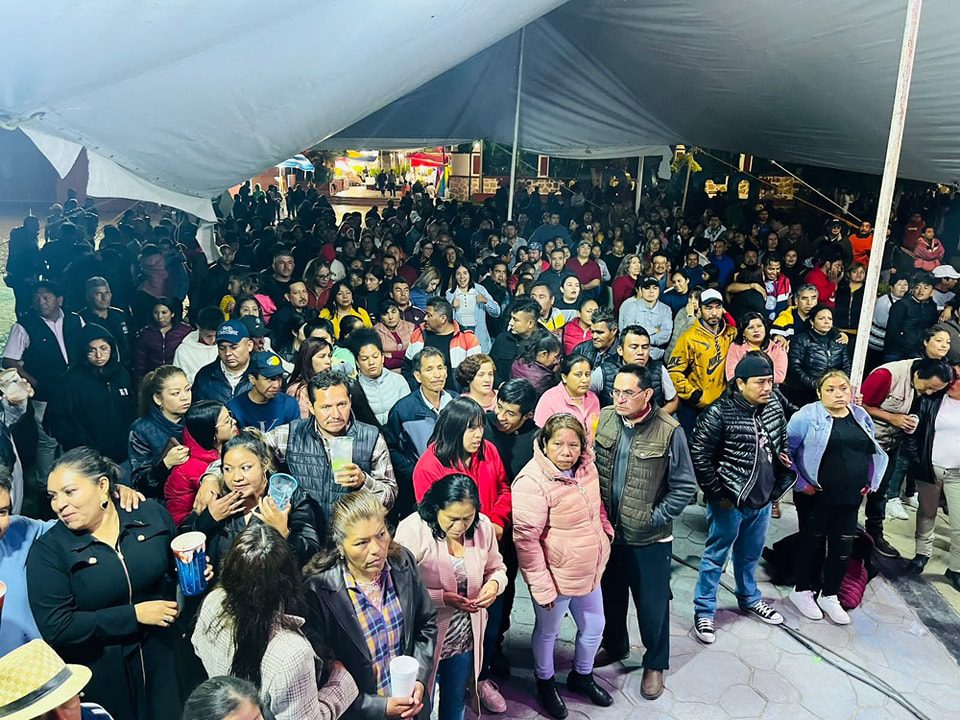 1694989913 86 EL TALENTO APAXQUENSE PRESENTE EN LAS FIESTAS PATRIAS