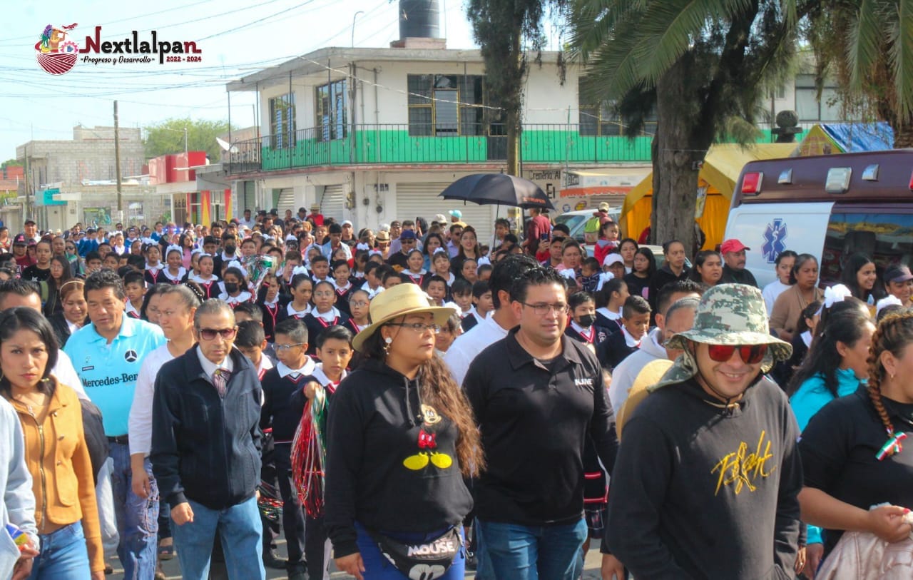 1694992286 102 ¡Nextlalpenses Esperamos que hayan tenido unas fiestas patrias llenas de