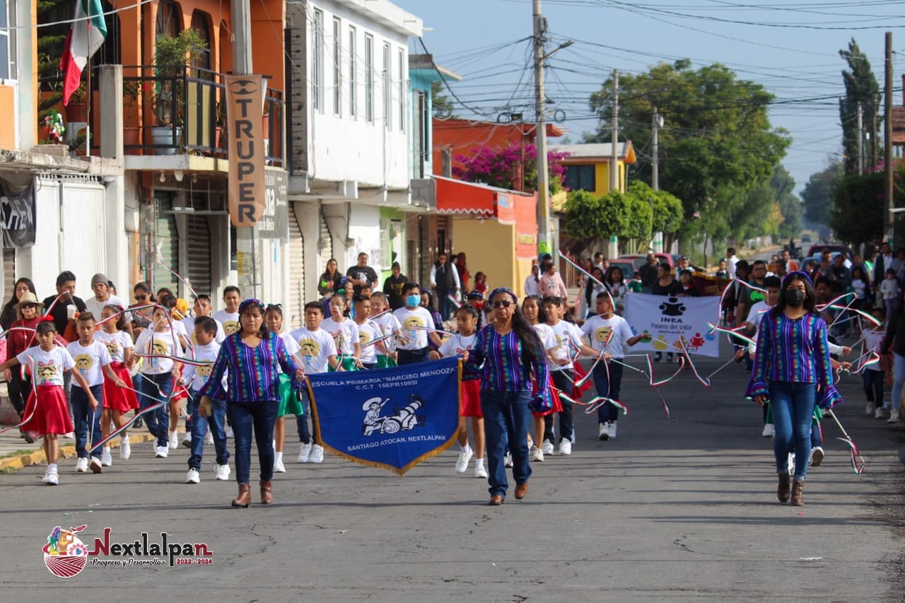 1694992289 187 ¡Nextlalpenses Esperamos que hayan tenido unas fiestas patrias llenas de