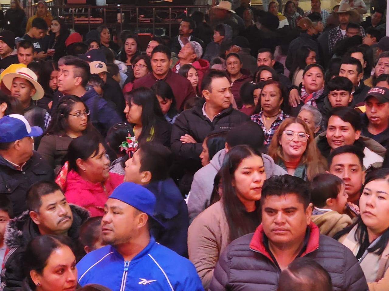 1694992663 701 ¡Una tardeada mexicana llena de musica y alegria Gracias a