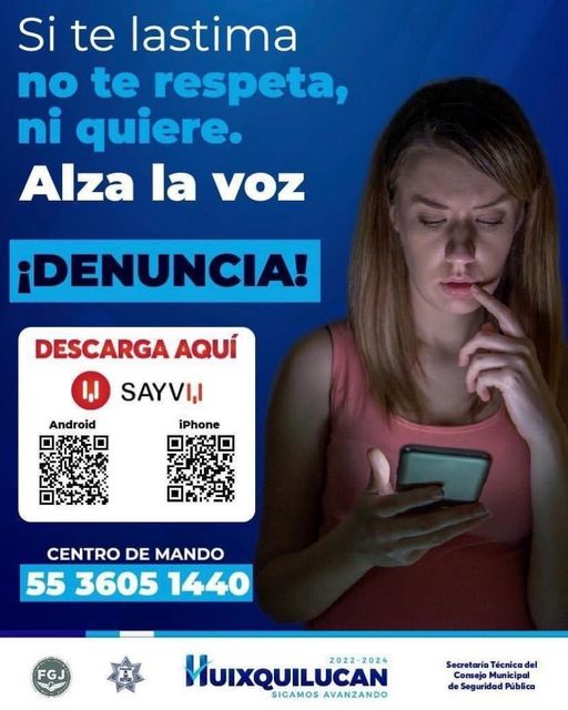 1695038912 529 ¡Denuncia