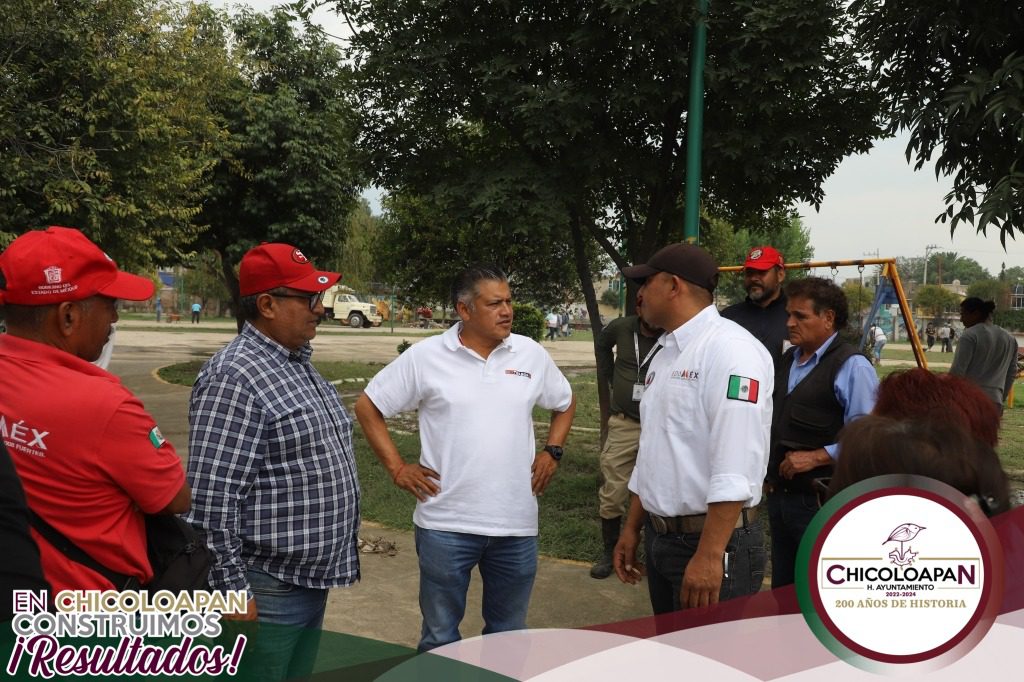 1695039226 40 El Gobierno Municipal encabezado por la Lic Nancy Jazmin Gomez