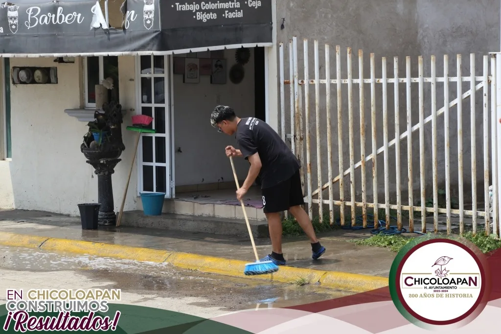 1695039253 El Gobierno Municipal encabezado por la Lic Nancy Jazmin Gomez jpg