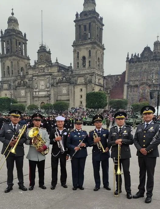 1695041111 Para nosotros es un orgullo darles a conocer a los jpg