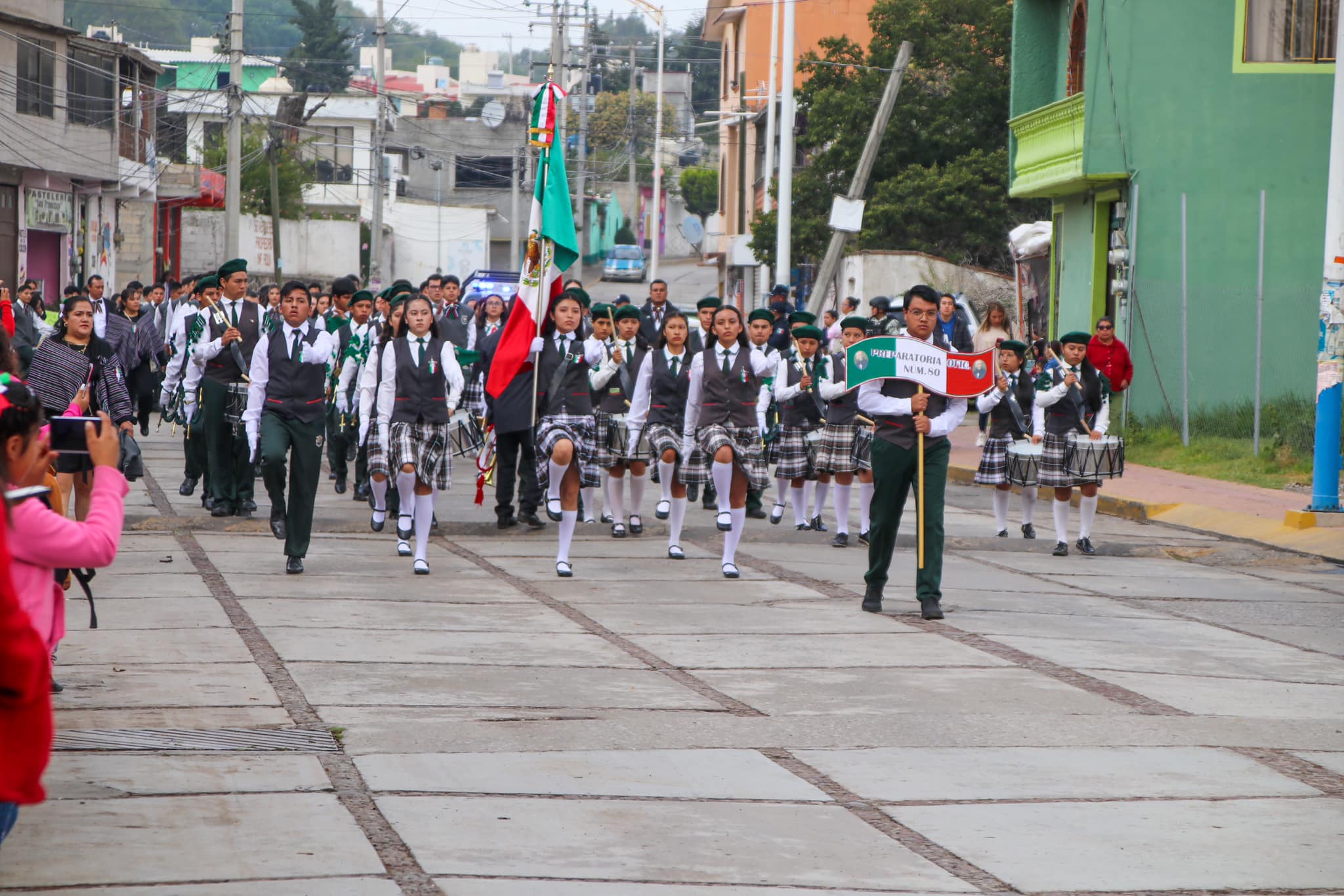 1695041722 782 Unidos por la historia y la libertad celebramos el 213