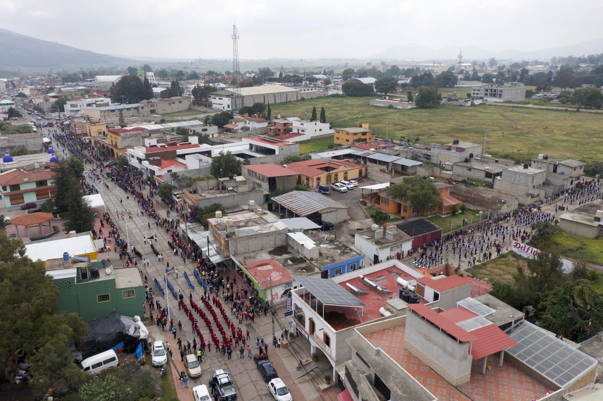 1695041731 204 Unidos por la historia y la libertad celebramos el 213