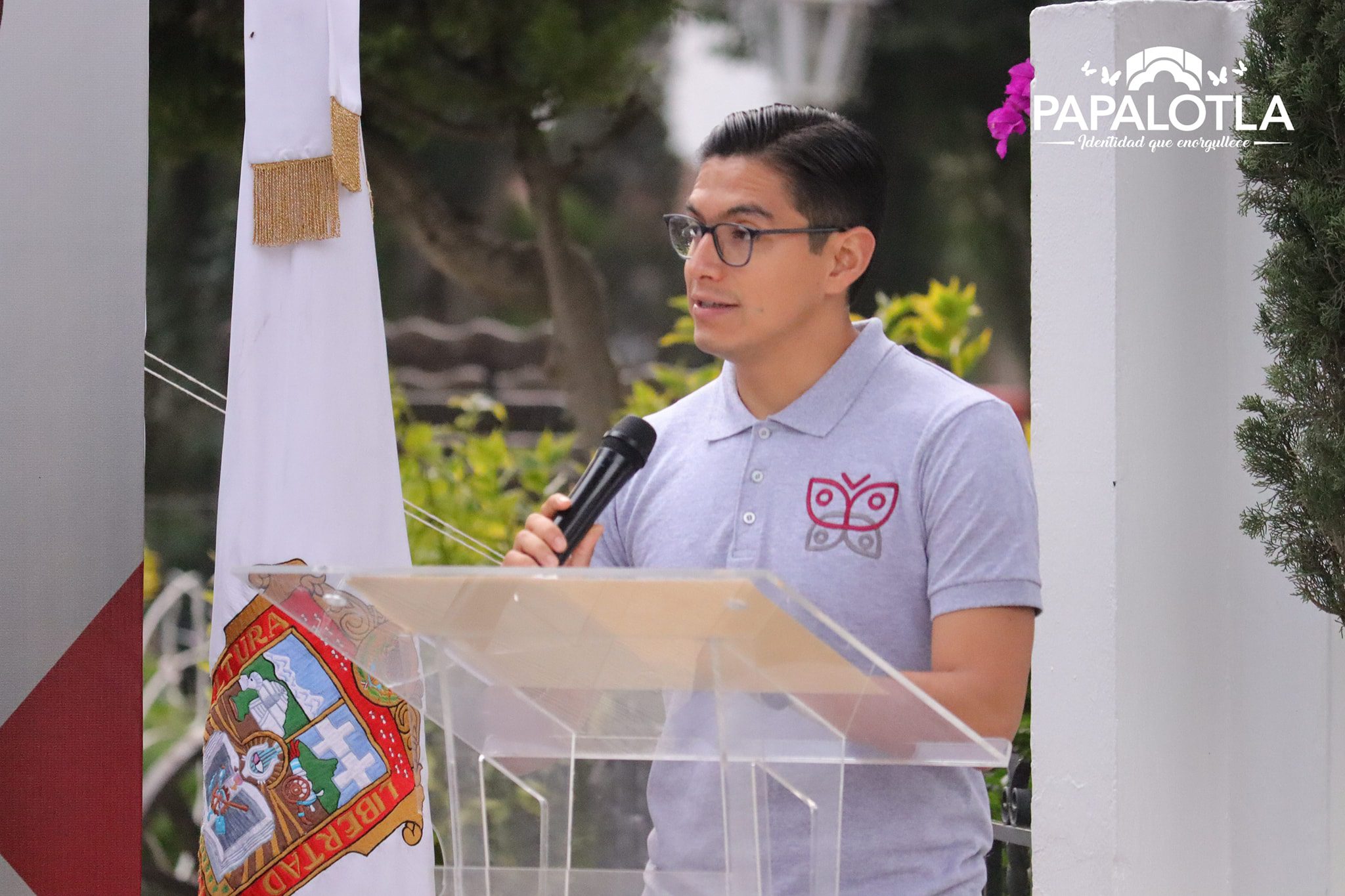 1695042092 424 Fotogaleria Desfile civico del 16 de septiembre donde autoridades