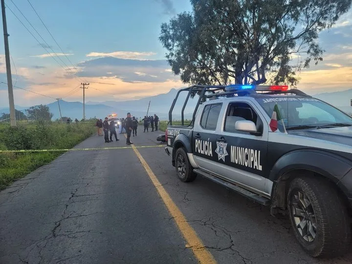 1695042719 Accidente Lamentamos informar que se ha registrado un tragico jpg