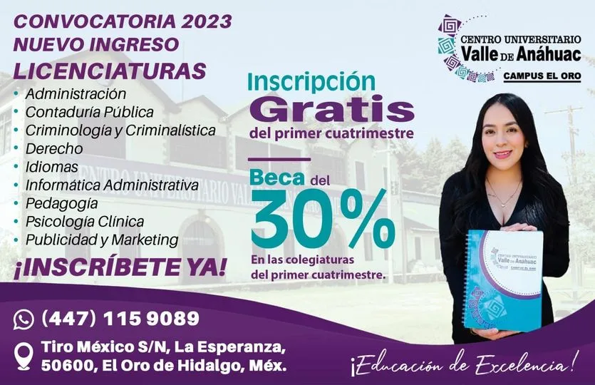 1695042962 El Centro Universitario Valle de Anahuac te invita a estudiar jpg