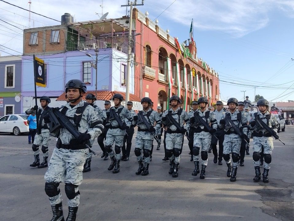 1695044764 485 El dia 16 de Septiembre se llevo a cabo en