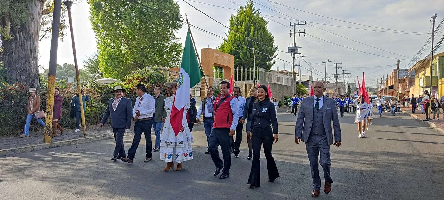 1695044789 El dia 16 de Septiembre se llevo a cabo en jpg