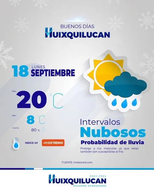 1695046196 Huixquilucan jpg