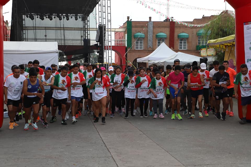 1695048118 Como parte de la celebracion del Aniversario del Inicio de