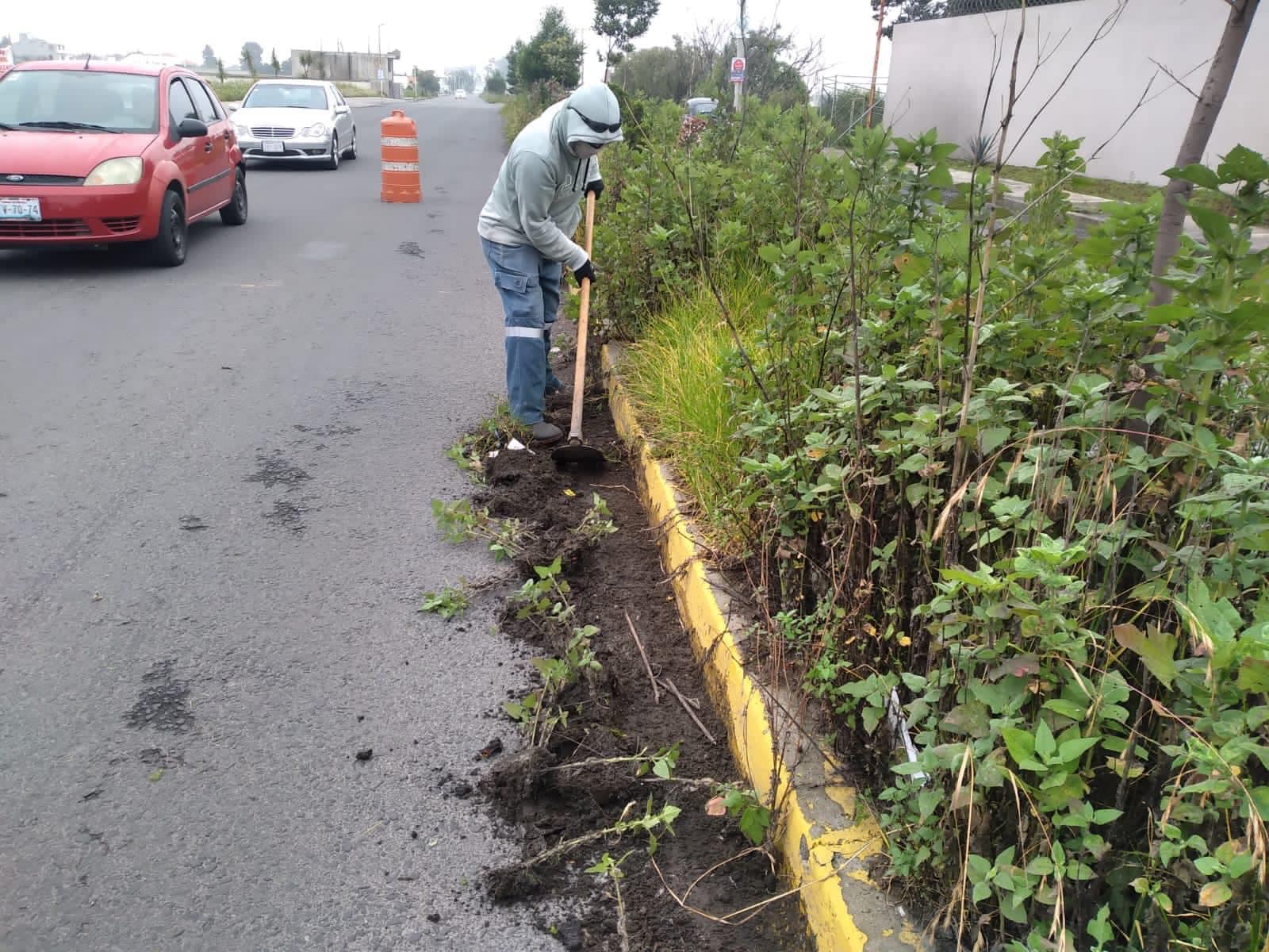 1695052354 888 Tomalo en cuenta carril cerrado La Direccion de Metepec Servicios