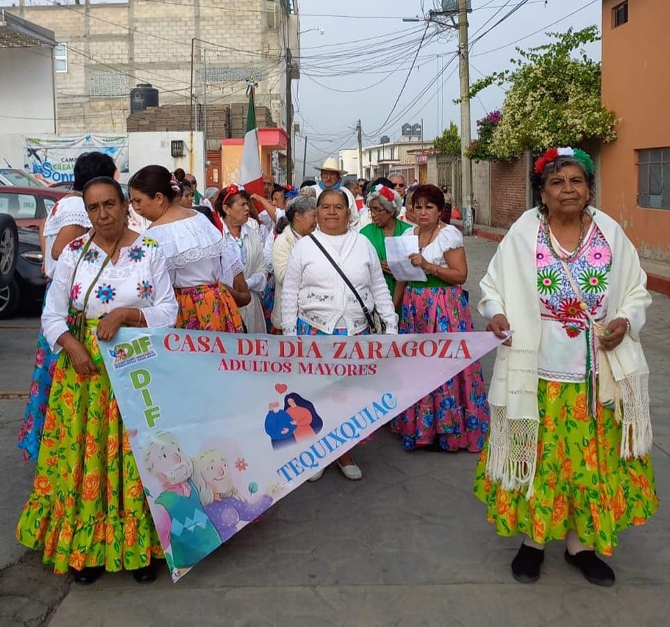 1695054882 925 El SMDIF Tequixquiac encabezado por la Lic Alejandra Garcia Rojas