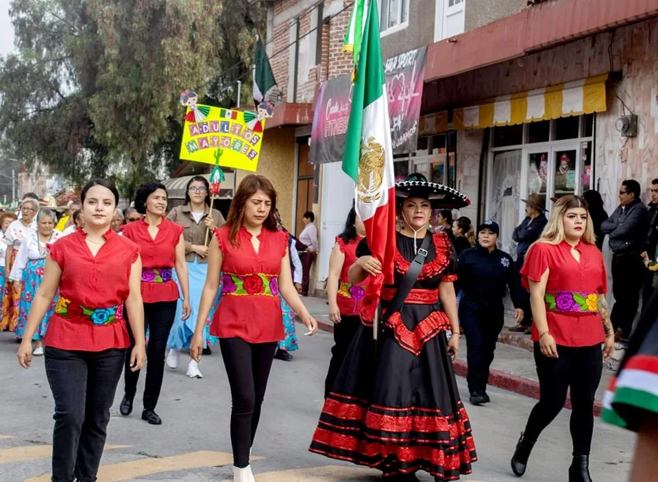 1695054913 El SMDIF Tequixquiac encabezado por la Lic Alejandra Garcia Rojas jpg