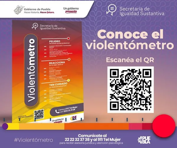 1695057767 La violencia siempre escala a traves del Violentometro podemos identificarla jpg