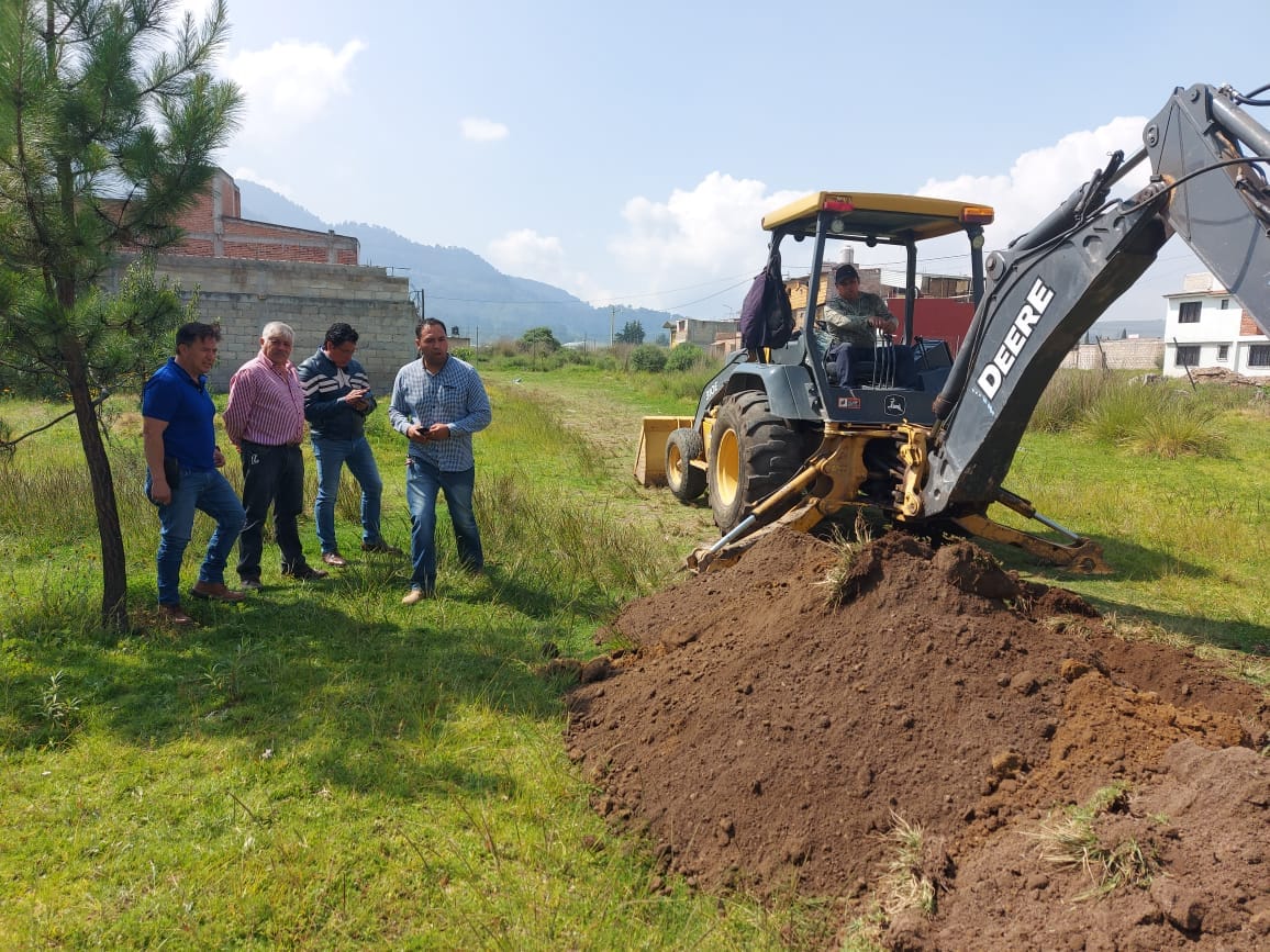 1695058954 784 Juntos sociedad y gobierno concretamos mas obras para mejorar nuestra