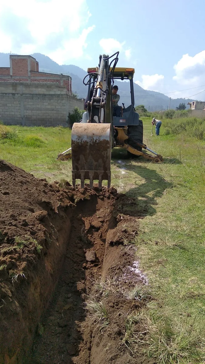 1695058965 728 Juntos sociedad y gobierno concretamos mas obras para mejorar nuestra