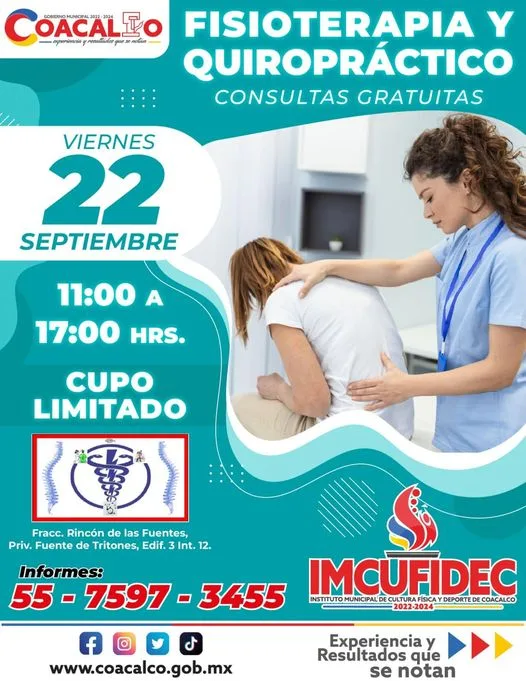 1695061411 Te esperamos en las consultas gratuitas de Fisioterapia y Quiropractico jpg