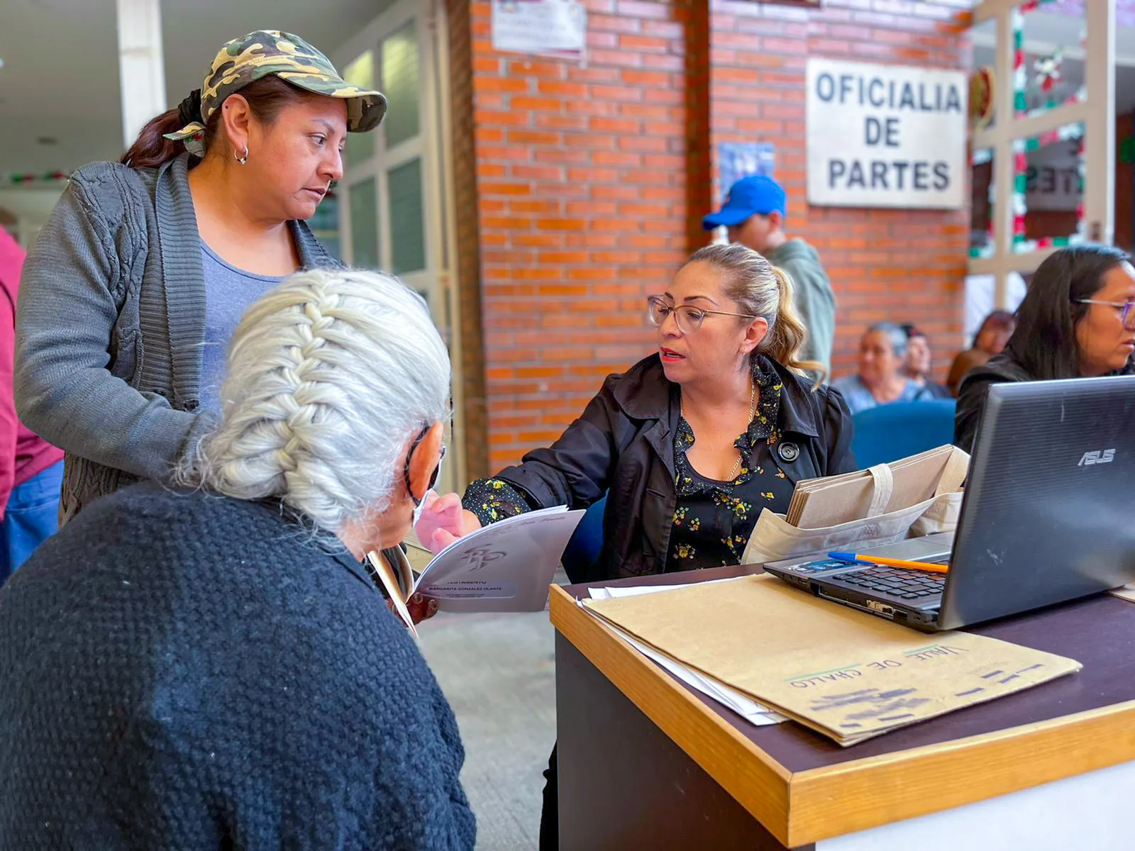 1695062754 GobiernoDeValleDeChalco jpg