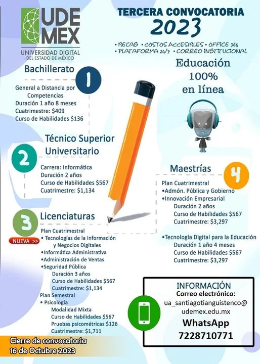 1695063144 Estas interesado en continuar tus estudios asiste a la Universidad jpg