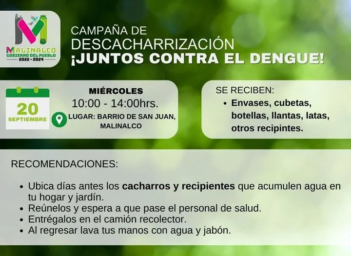 1695064410 ¡Sabemos que tu salud y la tu familia es lo jpg