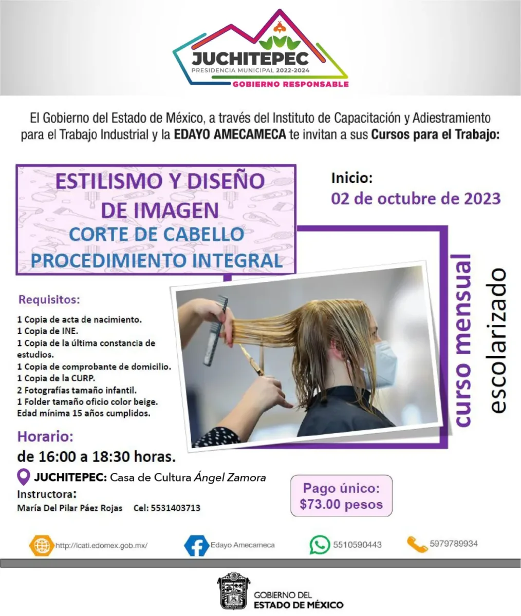 1695064610 CursosEdayo JUCHITEPEC INSCRIPCIONES ABIERTAS EN LA ESPECIALIDAD DE ESTILI scaled