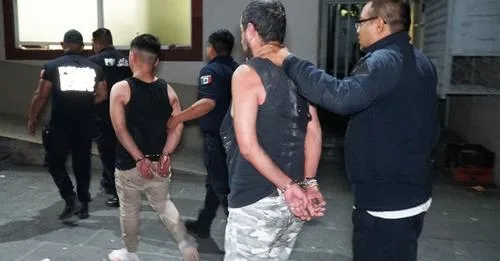 1695064902 Policia de Ecatepec decomisa mas de 900 armas de fuego jpg