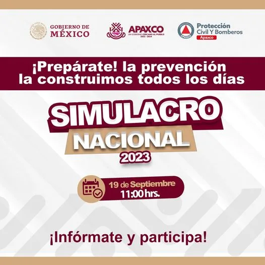 1695069093 Participa en el SimulacroNacional jpg