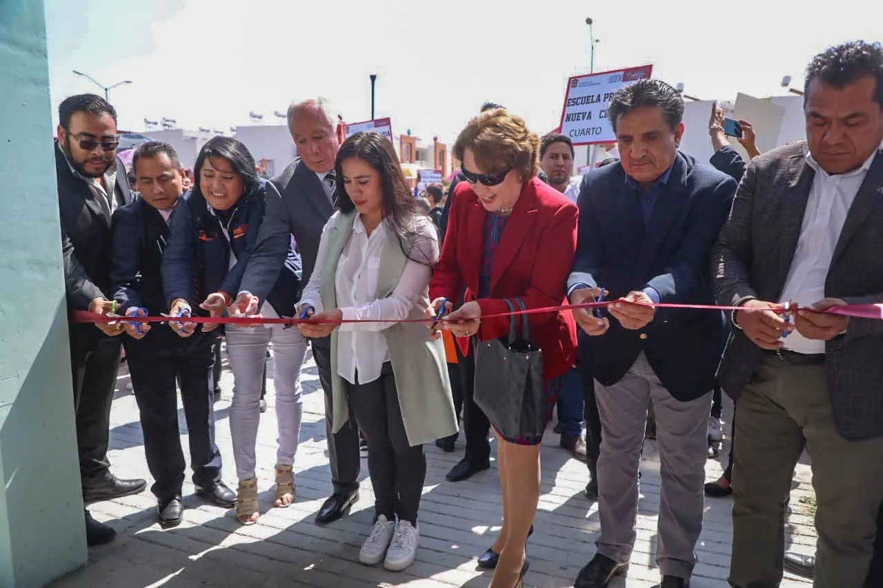 1695069499 Gran Noticia para la Educacion en Zumpango Con un objetivo jpg