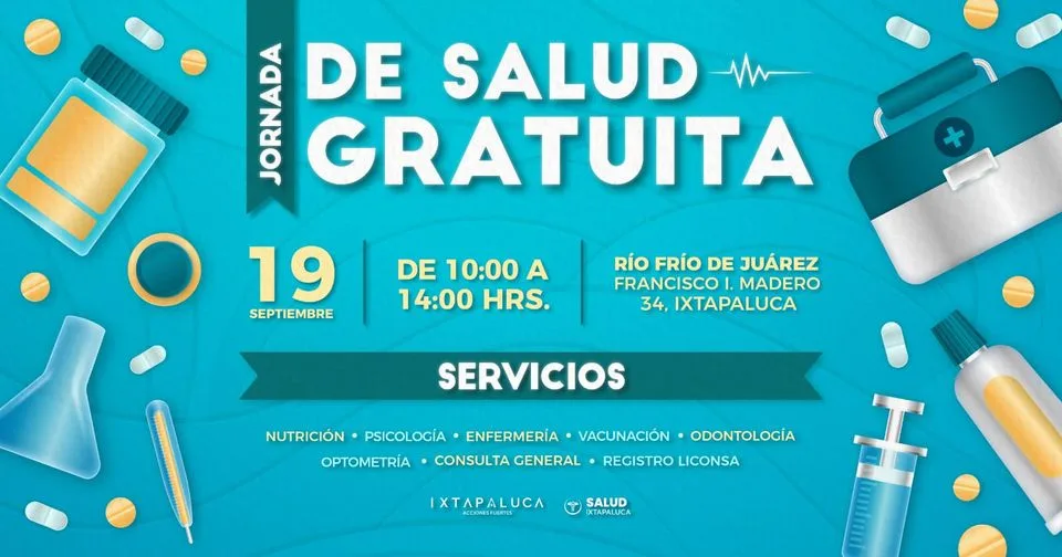 1695072049 Asiste al siguiente jornada de salud Te esperamos en Rio jpg