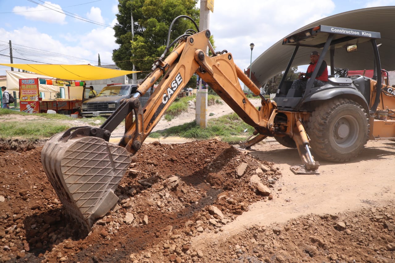 1695076737 605 Habitantes de Zumpango Nos complace compartirles una actualizacion significati