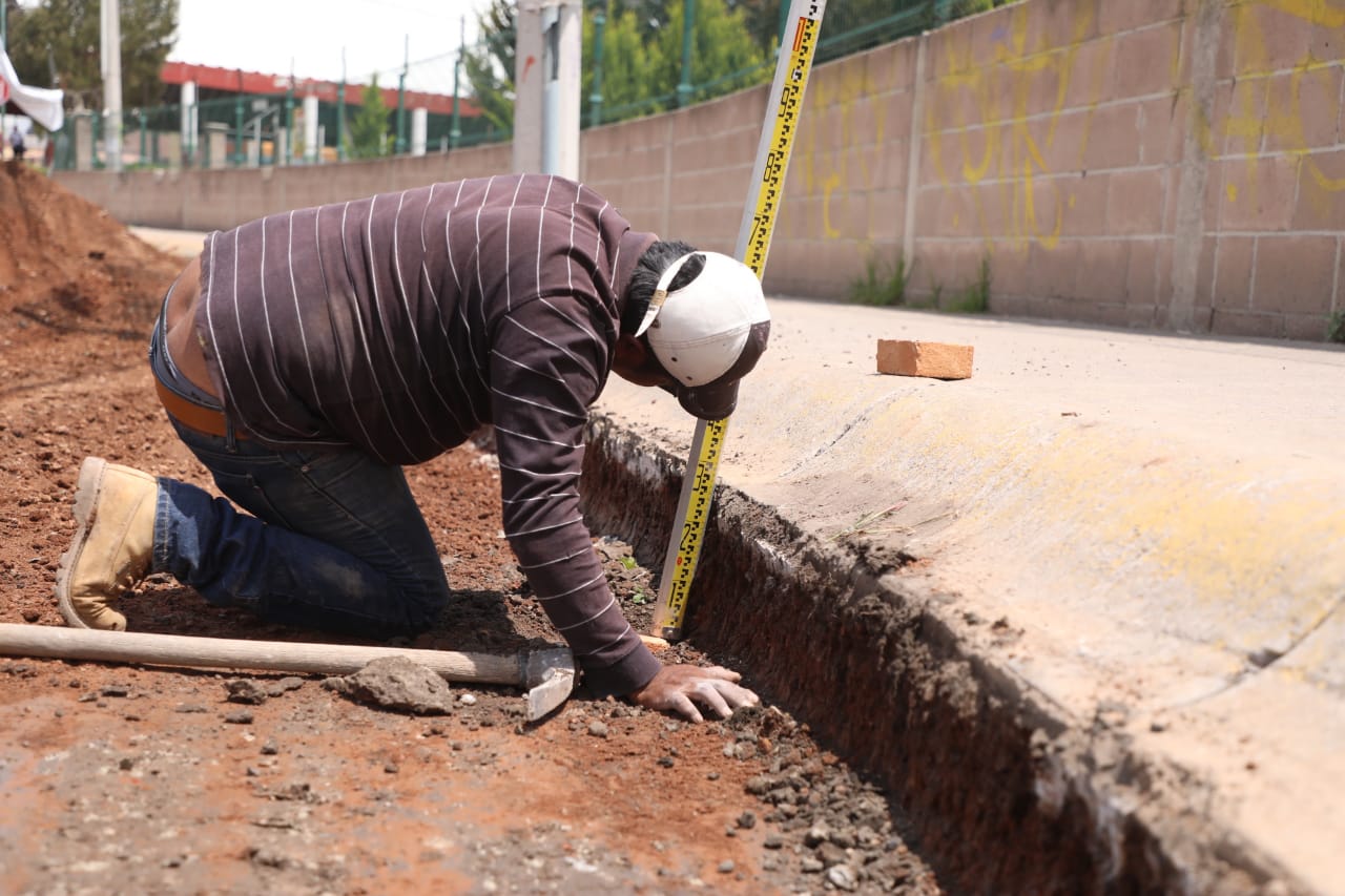 1695076749 126 Habitantes de Zumpango Nos complace compartirles una actualizacion significati