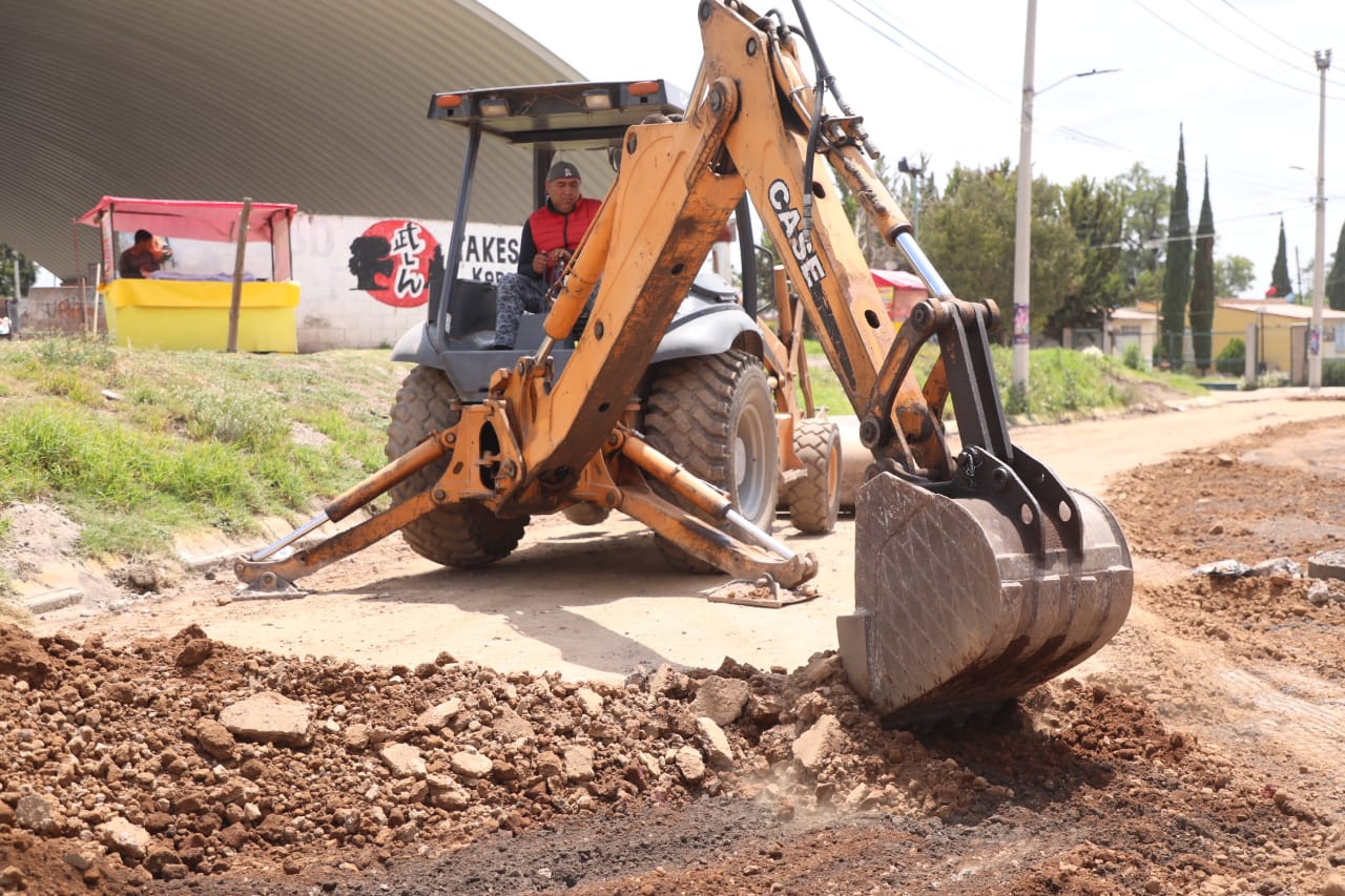 1695076754 289 Habitantes de Zumpango Nos complace compartirles una actualizacion significati