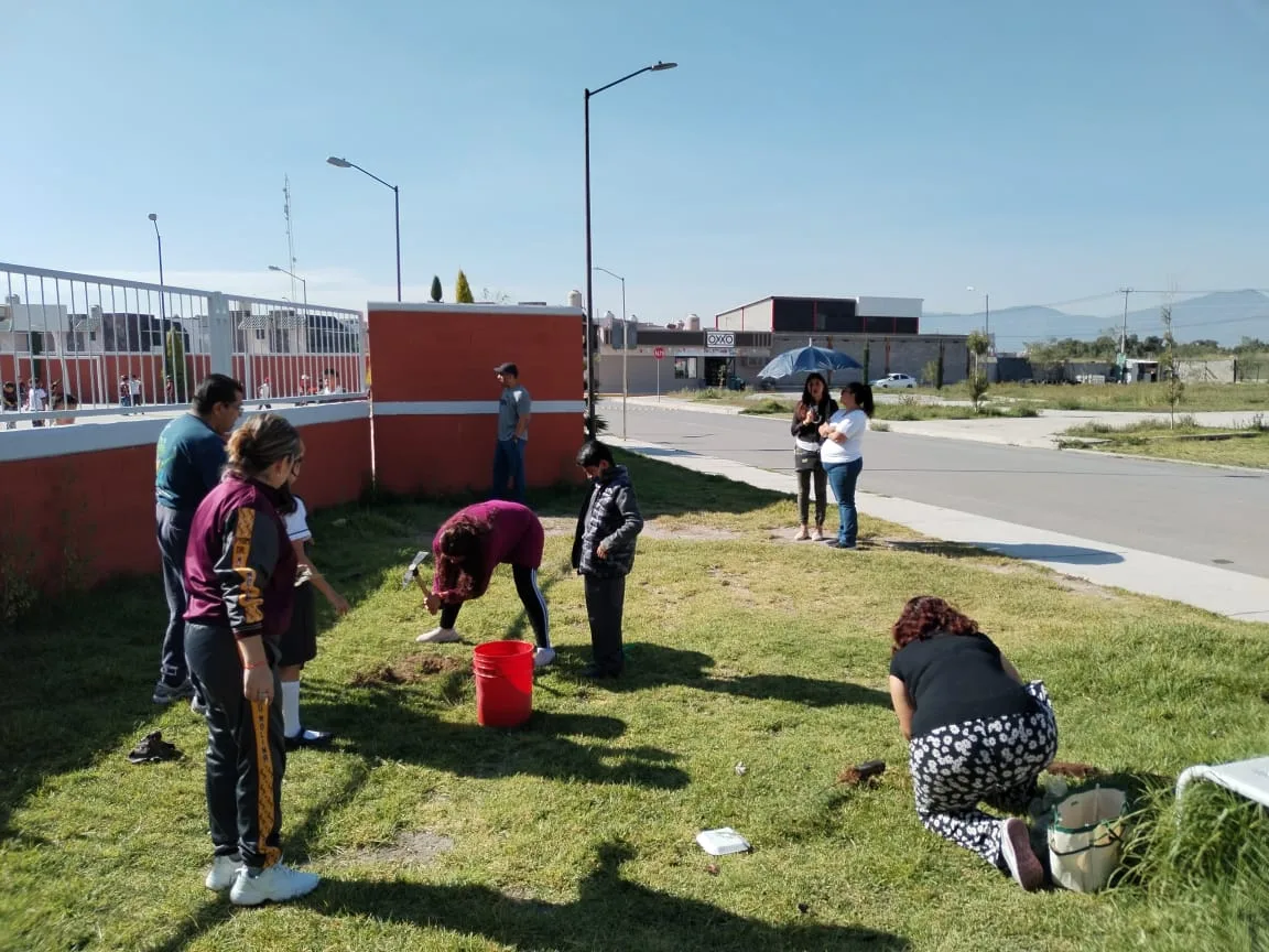 1695077441 El dia de hoy se llevo a cabo una reforestacion jpg