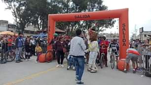 1695078530 Ahora vamos con ciclismo categoria de 14 15 anos