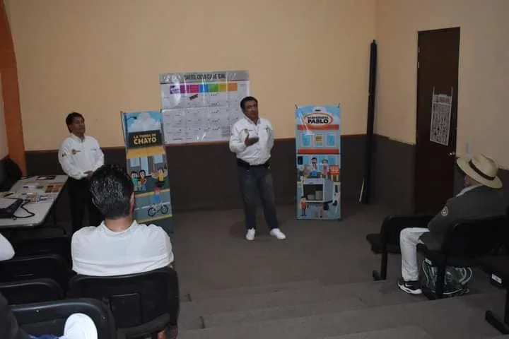 1695079696 El Gobierno Municipal de Ayapango en coordinacion con el area jpg