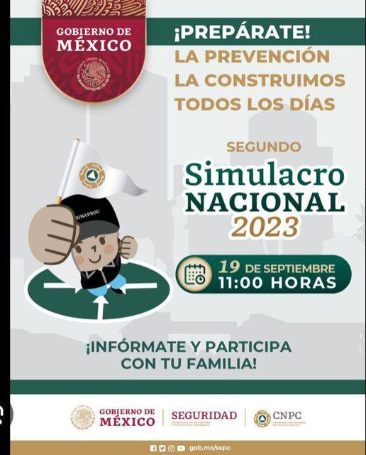 1695137727 813 Zumpahuacan 2022 2024