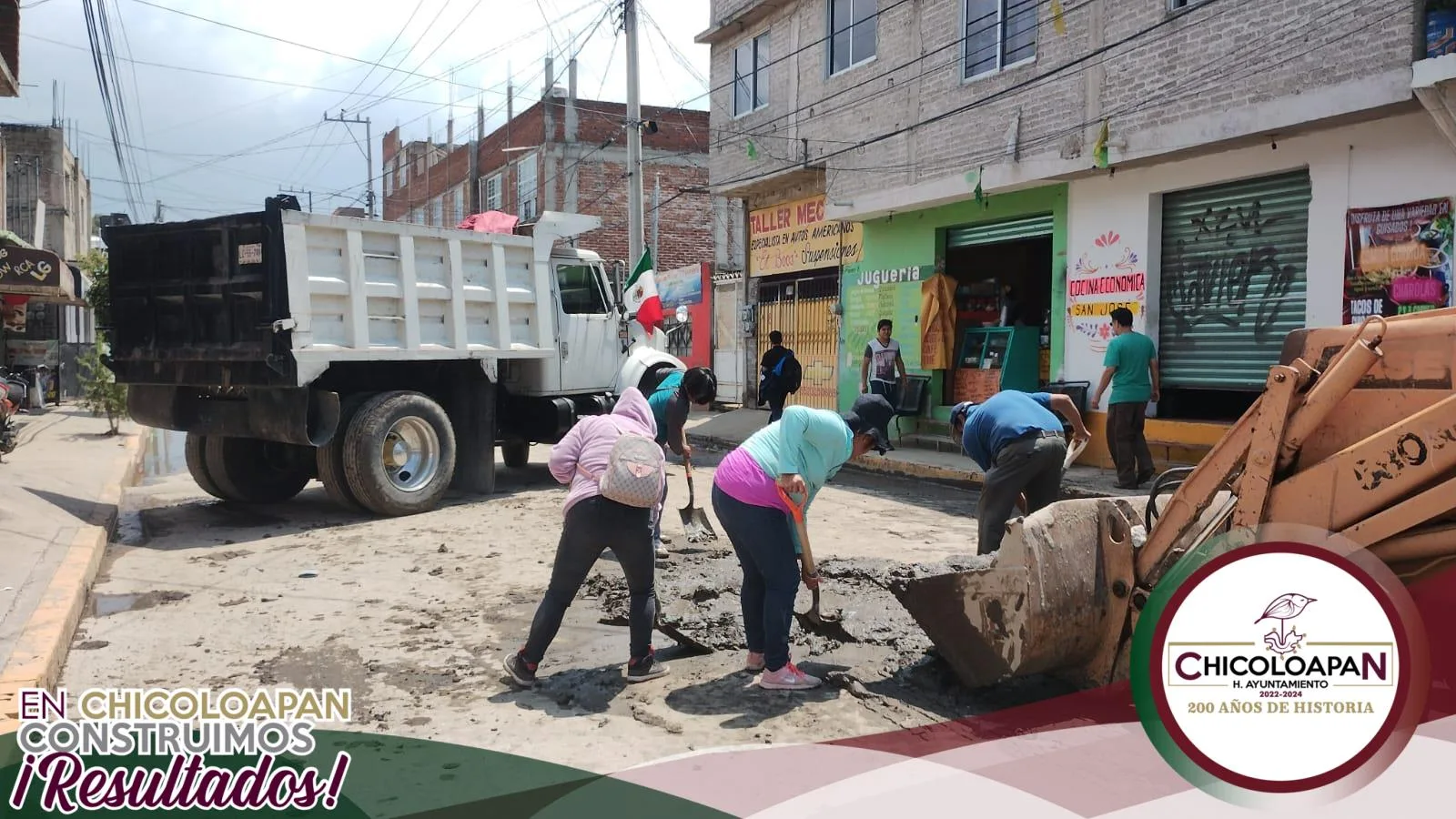 1695140321 El Gobierno de Chicoloapan continua con su ardua labor de jpg