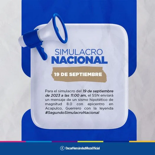 1695140754 AVISO IMPORTANTE TradicionYModernidad jpg