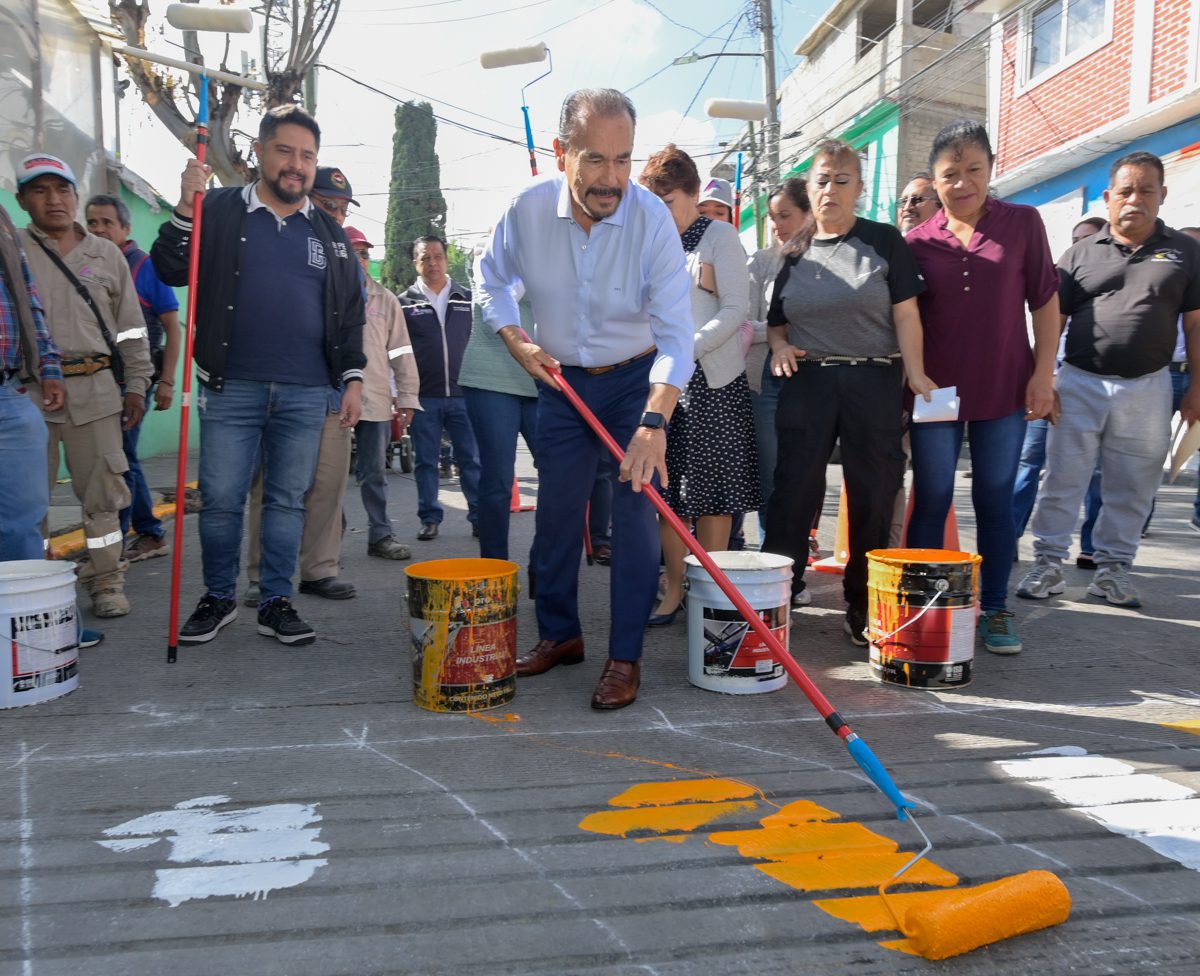 1695140950 525 ¡Seguimos trabajando para hacer de AtizapanDeZaragoza un mejor lugar para