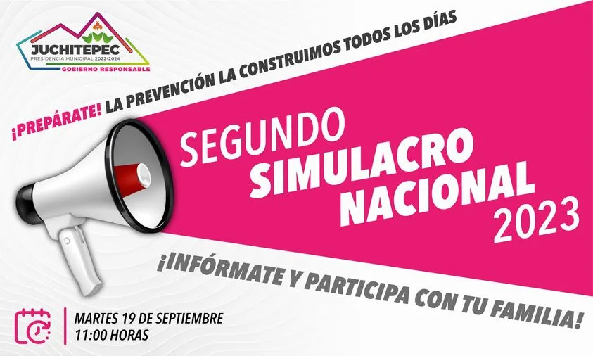 1695144030 SimulacroNacional ES HOY jpg