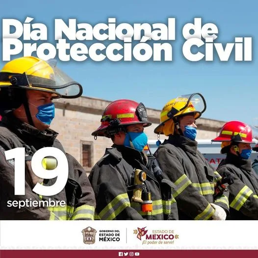 1695145020 En el marco del Dia Nacional de Proteccion Civil reiteramos jpg