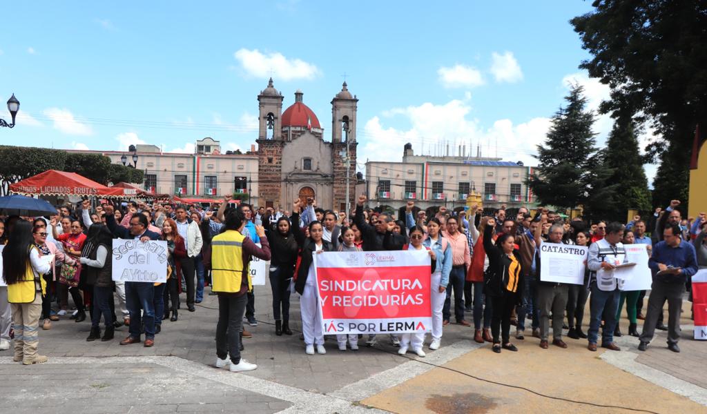 1695146666 772 Agradecemos su participacion en el SimulacroNacional2023 recuerda que los simu