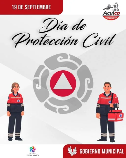 1695148654 19 de septiembre dia de Proteccion Civil queremos expresar nuestro jpg