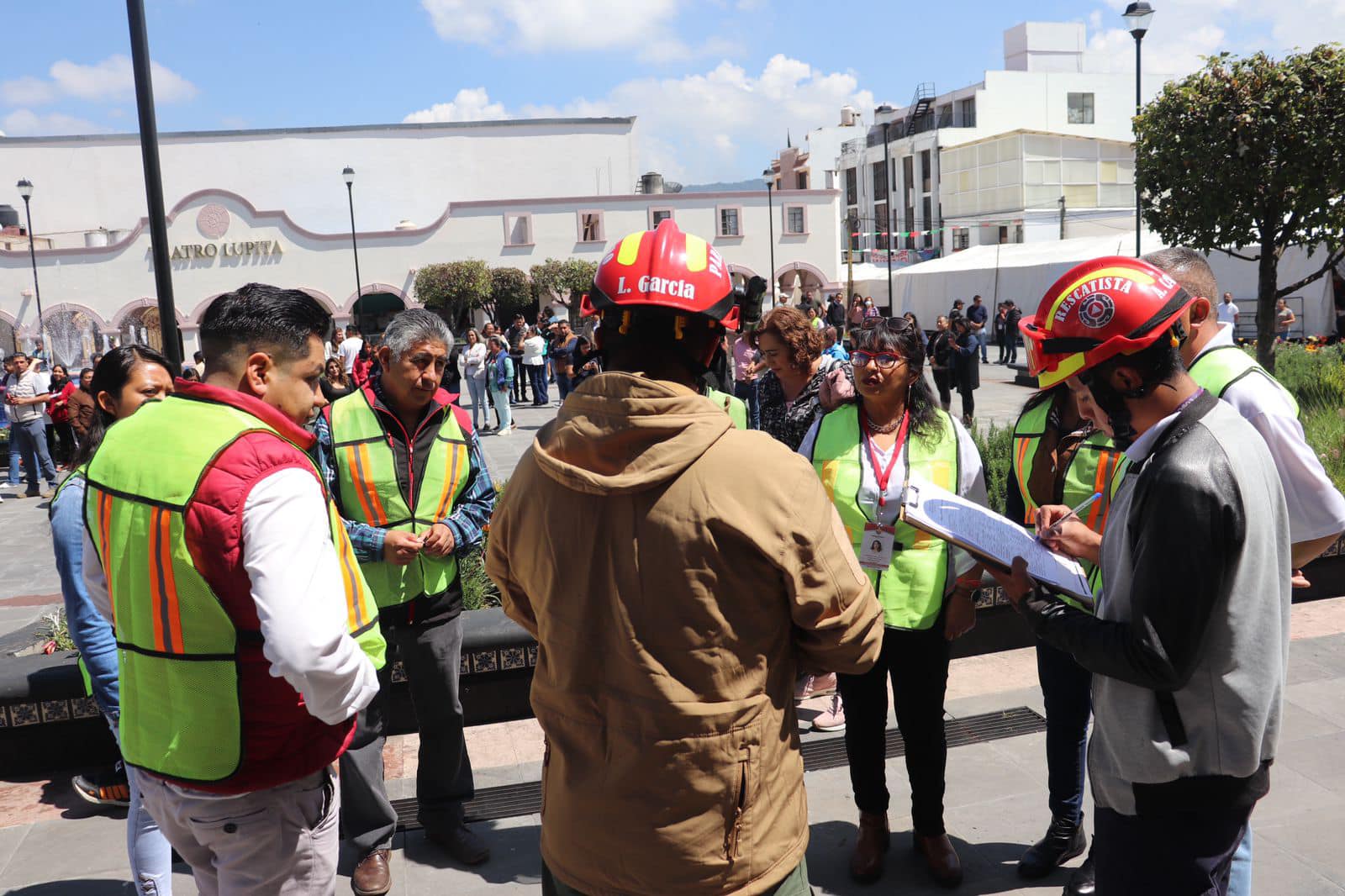 1695149858 561 Saber actuar en situaciones de emergencia hacen la diferencia como