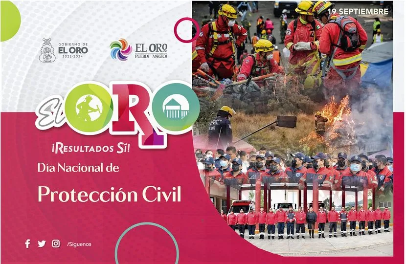 1695151538 En este Dia Nacional de Proteccion Civil hagamos un compromiso jpg