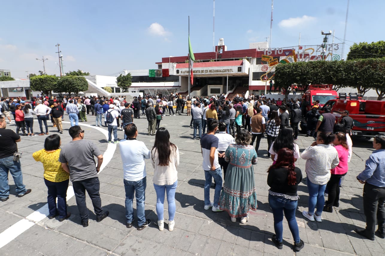 1695153536 488 PorteccionCivil Para fomentar la cultura de la prevencion entre