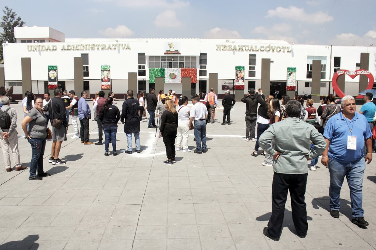 1695153541 803 PorteccionCivil Para fomentar la cultura de la prevencion entre